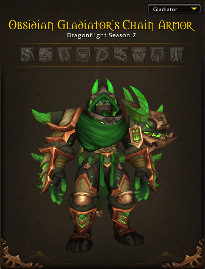gladiator f.png